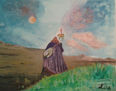 EL CAMINO DE SANTIAGO