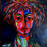 Pinturas thumbnail 1