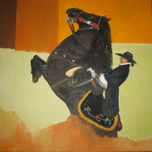 Baleares thumbnail 2