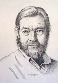 Cortazar Julio