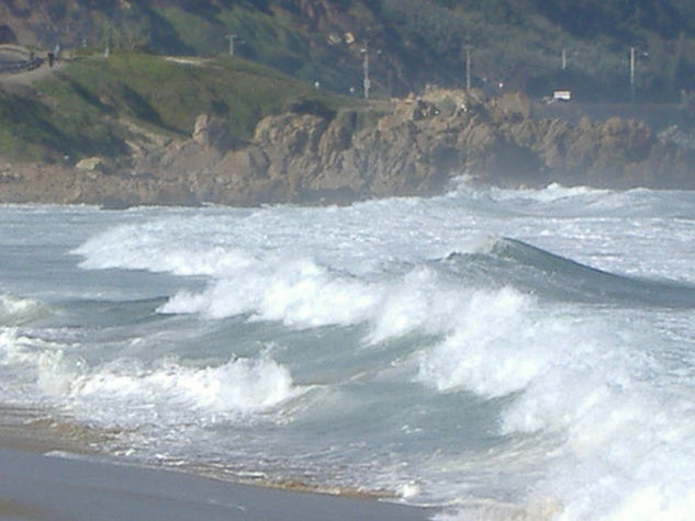 BRAVURA Naturaleza Color (Química)