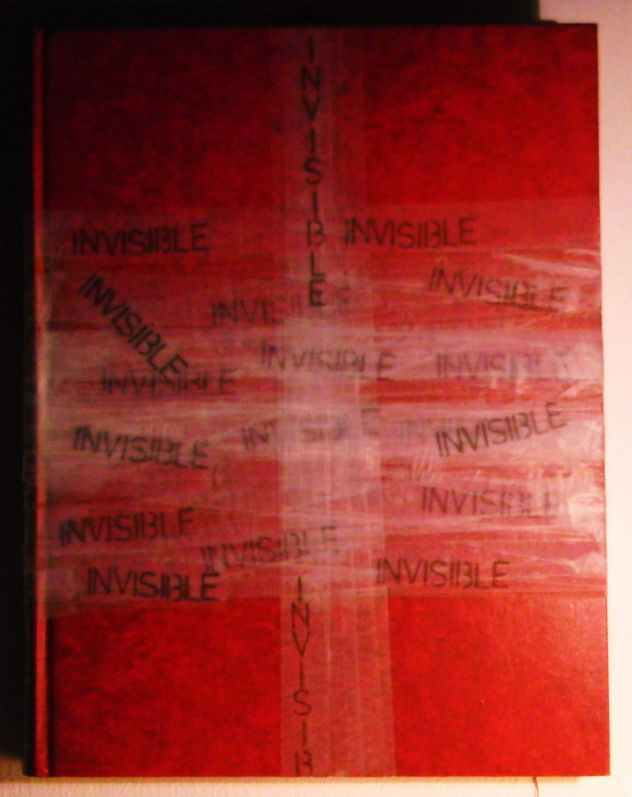 In-visible