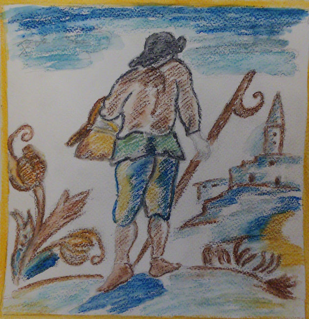 Miscelaneas pictoricas/2015