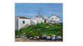 el cortijo