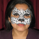Maquillaje Artístico: Caracterización thumbnail 2