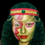 Maquillaje de Fantasía thumbnail 1