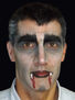 Vampiro