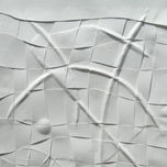 Gofrados thumbnail 2