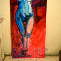 obra