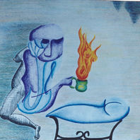 obra