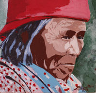 obra