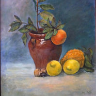 obra