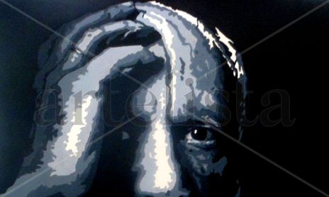 Genios y Artistas del siglo XX