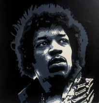 Hendrix