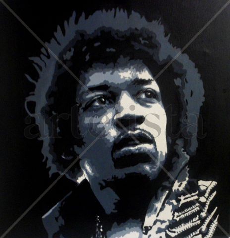 Hendrix
