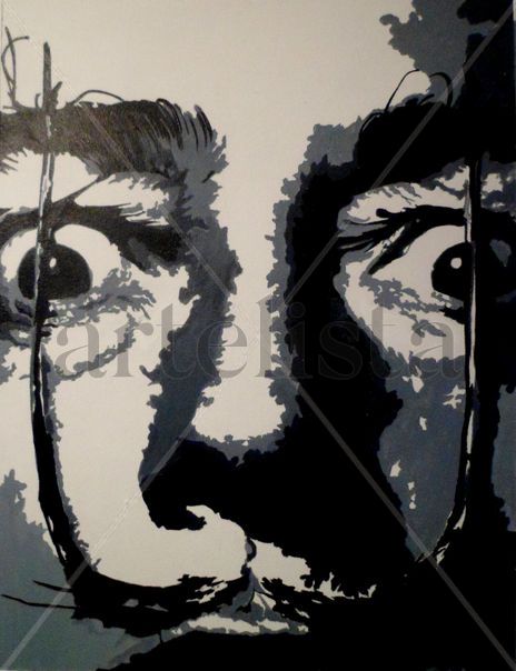Dali
