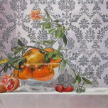 bodegon thumbnail 1