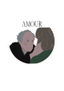 Amour. Michael Haneke