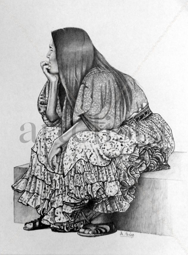 binói