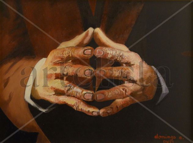 LOS PENSAMIENTOS DE JUAN CASTRO