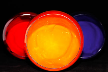 Colores