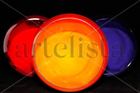 Colores