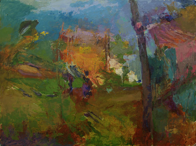 Paisaje_deconstruido 01