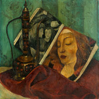 obra