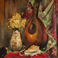 obra
