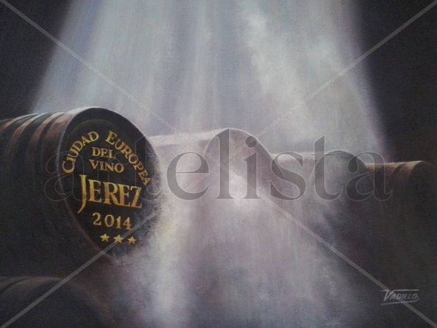 Luz natural