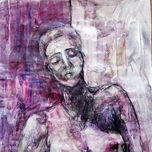 DESNUDOS thumbnail 2