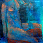 DESNUDOS thumbnail 1