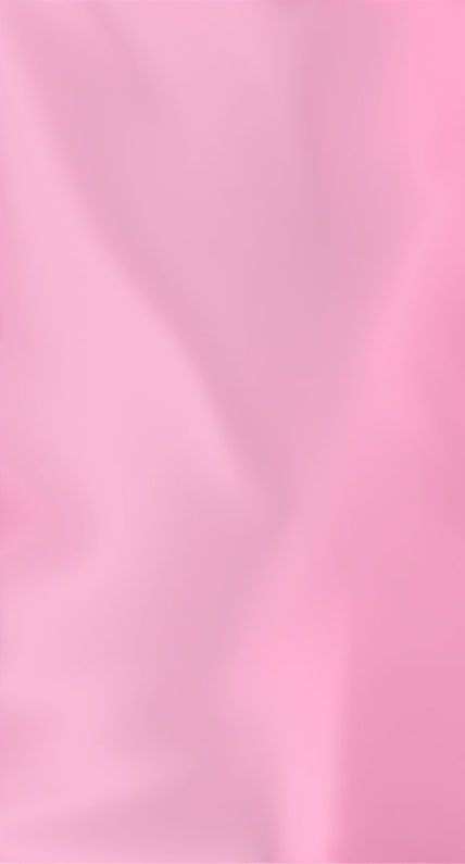 Pink  love 33