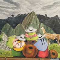 obra