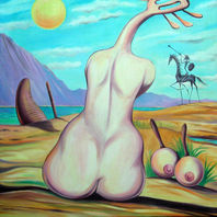 obra