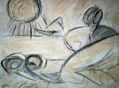sirenas