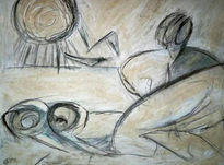 Sirenas