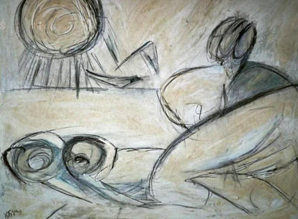 Sirenas