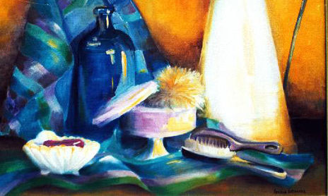 Pintura