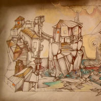 artwork