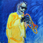 JAZZ thumbnail 1