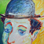 Charles Chaplin thumbnail 1