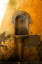La Fuente