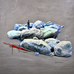 Fronteras thumbnail 1