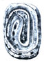 SEMILLA
