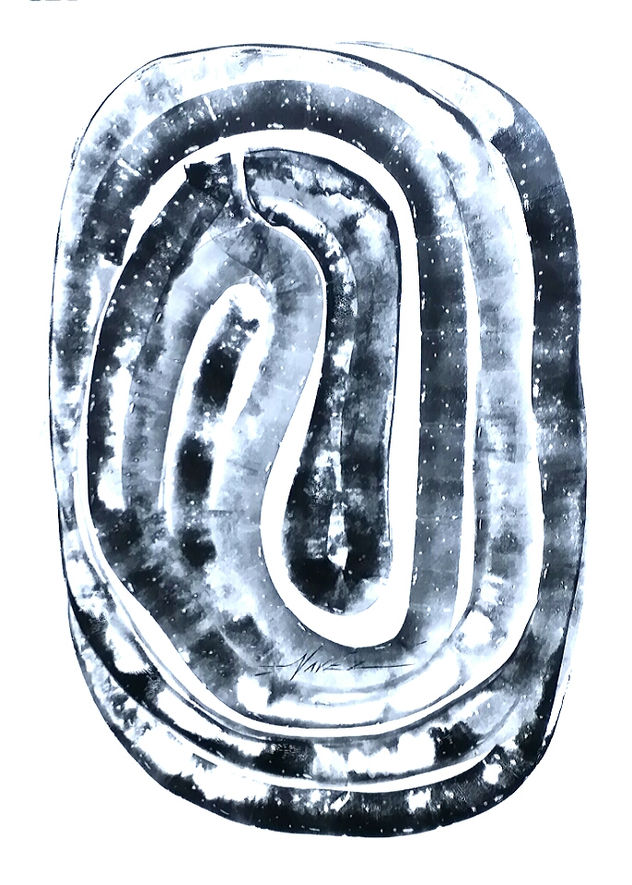 SEMILLA