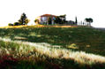 Casa Tosacana