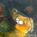 EYES - EYES and  AYES thumbnail 1