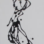 ACTION PAINTING thumbnail 2