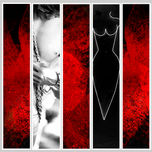 GLAMOUR thumbnail 1